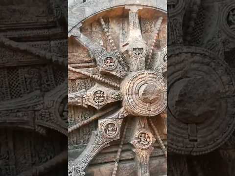 Shri Krishna Sudarshan chakra#youtubeshorts #trending #shorts