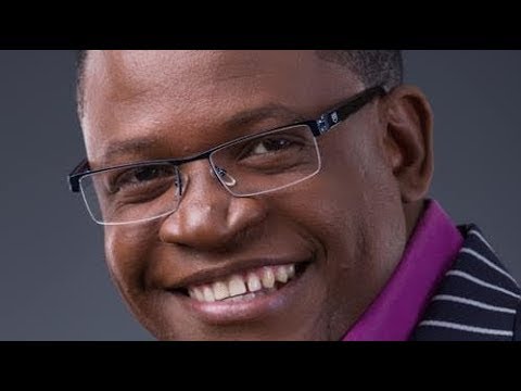 🎶LOVESKiZOMBA music selection 🎼 Eddy Tussa - Sem Kigila (original de Eduardo Paim)