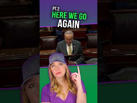 Big Push for “new” Gun Control Legislation #shortsvideo #shortsfeed #shortsvideoviral #shorts Thumbnail