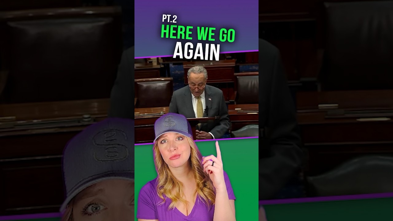 Big Push for “new” Gun Control Legislation #shortsvideo #shortsfeed #shortsvideoviral #shorts