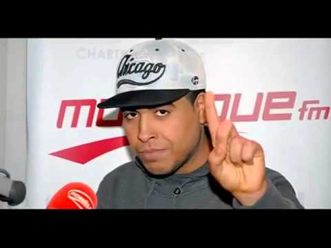 ✪ Klay BBJ ✪ Album 2015   YouTube