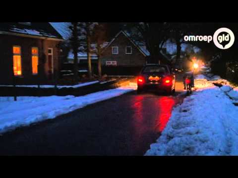 deBUZZ  7 februari 2013