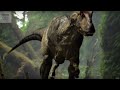 Could We Live With Dinosaurs? | Earth Unplugged