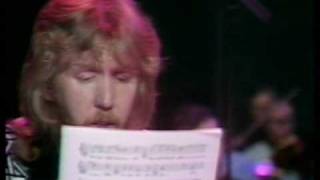 "As Time Goes By" Harry Nilsson (1973)