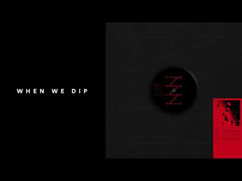 Premiere: Jozef K - Stream of Arpsciousness [Lossless]