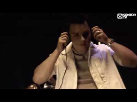 Kai Tracid - Too Many Times (VIDEOFAN Lucky Vmusic -Bootleg 2016)