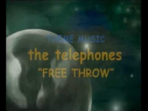 Video thumbnail for FREE THROW