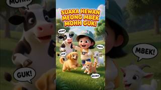 Download lagu 🐱 Suara Kucing Meong Meong Meong | Lagu Anak Ceria 🎵 mp3 Download lagu 🐱 Suara Kucing Meong Meong Meong | Lagu Anak Ceria 🎵 mp3