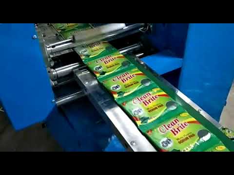 Reveknow Scrub Pad - Dish Wash Scrub Pads Scrubber - Set Of 10 Scrub Pad  Price in India - Buy Reveknow Scrub Pad - Dish Wash Scrub Pads Scrubber -  Set Of