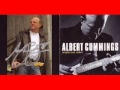 Albert Cummings - Working Man - 2006 - Rumors ...