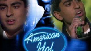 Anoop Desai (TRUE COLORS)