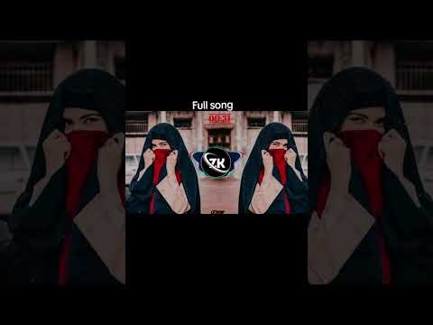 Sankraat hawai adda duniya kholi da Kolkata mukhtar chocolate Pashto 2025