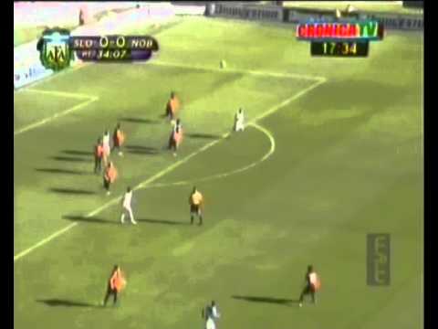 Jose Luis Palomino.avi