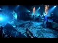 Incubus - Surface to Air (Live in Chile 2010) NEW ...