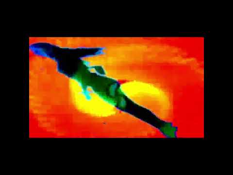 Pierce The Veil Pop Punk x Emo Rock Type - Parade Day