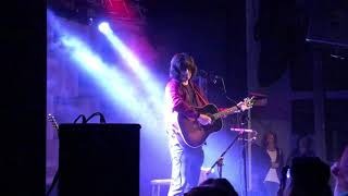 Pete Yorn - Just Another (Indy 10/16/18)
