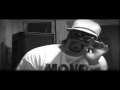 Lil Flip Underground Music Video Mixtape Intro