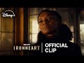 Official Clip