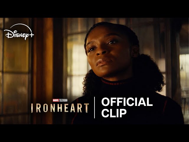 Official Clip