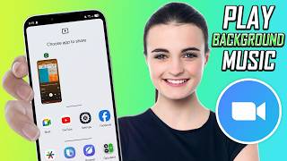 How to Play Background Music in Zoom (2026)