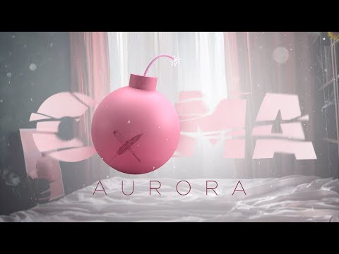 COMA - Aurora