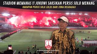 Download lagu 'SAYA AKAN LAWAN!!' PERSIS SOLO MEMBARA MELAWAN DEWA UNITED. ASA ITU MASIH ADA mp3 Download lagu 'SAYA AKAN LAWAN!!' PERSIS SOLO MEMBARA MELAWAN DEWA UNITED. ASA ITU MASIH ADA mp3