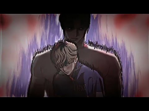 𝑻𝒓𝒂𝒅𝒆 𝒆𝒗𝒆𝒓𝒚𝒕𝒉𝒊𝒏𝒈 𝒕𝒐 𝒃𝒆𝒄𝒐𝒎𝒆 𝒕𝒉𝒆 𝒔𝒕𝒓𝒐𝒏𝒈𝒆𝒔𝒕 𝟏𝟎 𝒔𝒆𝒄𝒐𝒏𝒅𝒔.