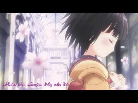 Tooku Kimi He Jazz - Ikoku Meiro No Croisee
