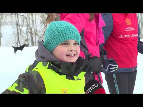 ZEMLJA PRIČA - Vrhovima Hajle i kroz vinsko kumstvo Kutjeva i Perasta
