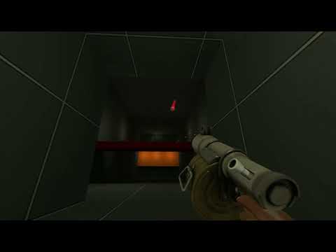 samborger on jump_butter - 01:21.794