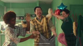 Glad I Love Trash – The Remix feat. Oscar the Grouch 