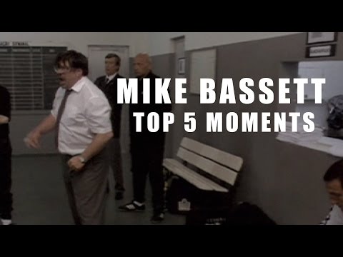 download lagu mp3 mp4 Mike Bassett England Manager Soundtrack, download mp3 Mike Bassett England Manager Soundtrack free download mp3, download mp3 Mike Bassett England Manager Soundtrack