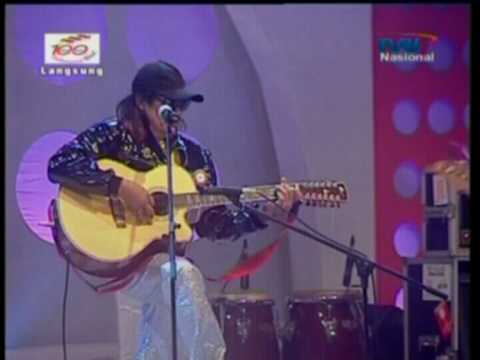 Leo Kristi - Nyanyian Tanah Merdeka