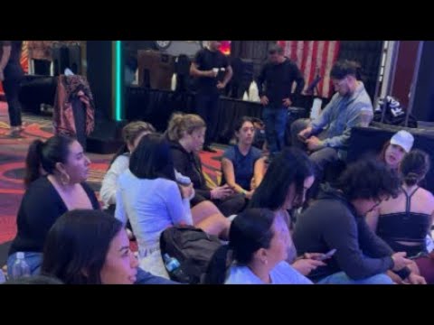 Bachata Tips is live! Competition