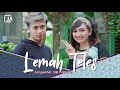 Jihan Audy - Lemah Teles (Feat. Vayz Luluk)