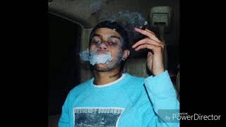 D Savage **When I Get High+