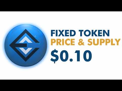 Special report cryptocurrencies how business schools teach cryptocurrencies