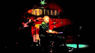 Jason D Williams - Drinkin' Wine Spo-Dee-O-Dee