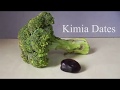 Kimia Dates Commercial Find Out How Good They Really Are
