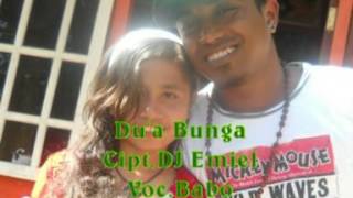 Download lagu Du'a Bunga Babo Album pop daerah Maumere Flores NTT mp3