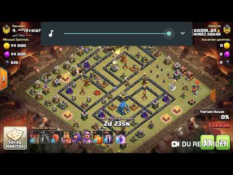 Bb12 yarasa büyüsü saldırısı