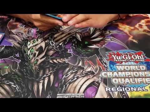 5th Place PaleoFrog - Reg EXFO - Honduras - Feb/2018