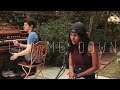 Lay Me Down Sam Smith Diamond White Cover