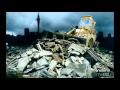 Antiform - Intervene 