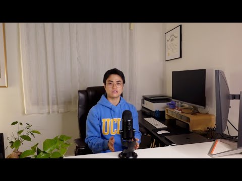 Was ist mit BLM passiert?