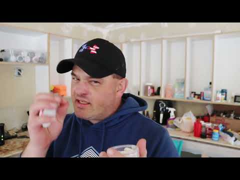 Fox Full Charge Review