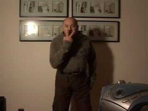 NENO MUZDEKA - HARLEKIN