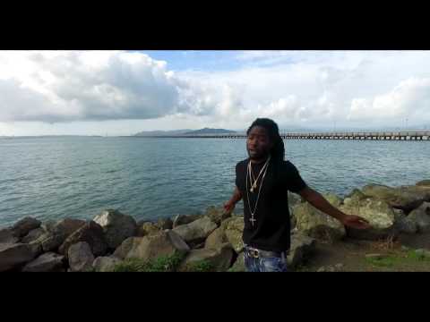 Jayy Hitta - Keep Me Sane | Dir. @ItsJayyH