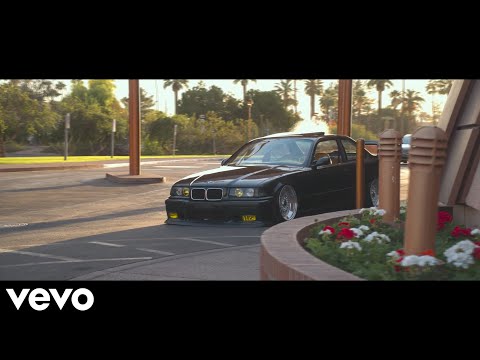 KRVVEN & MVDNES - Rage