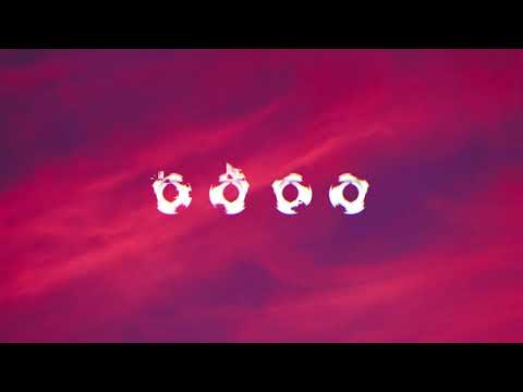 Eternal Raijin - Call of Silence